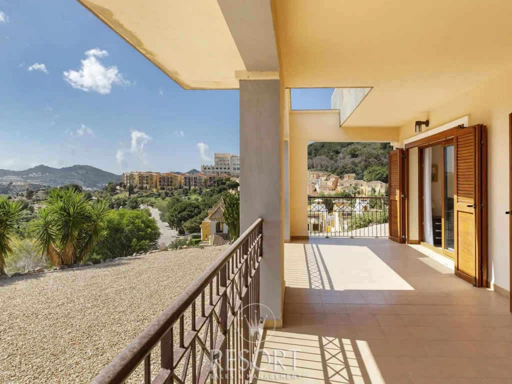 Buena vista d2 for sale 67f6839a7ffcc