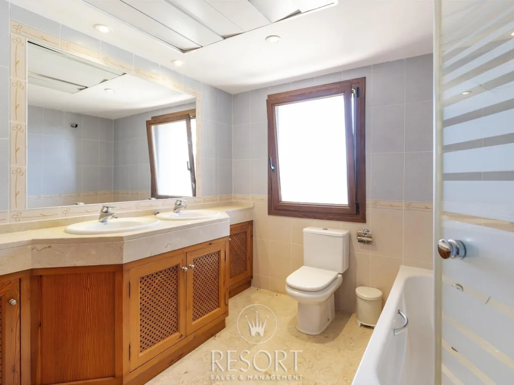 Buena vista d2 for sale 67f6839ba6f18