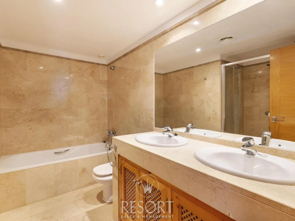 Buena vista d2 for sale 67f6839cb0ff0