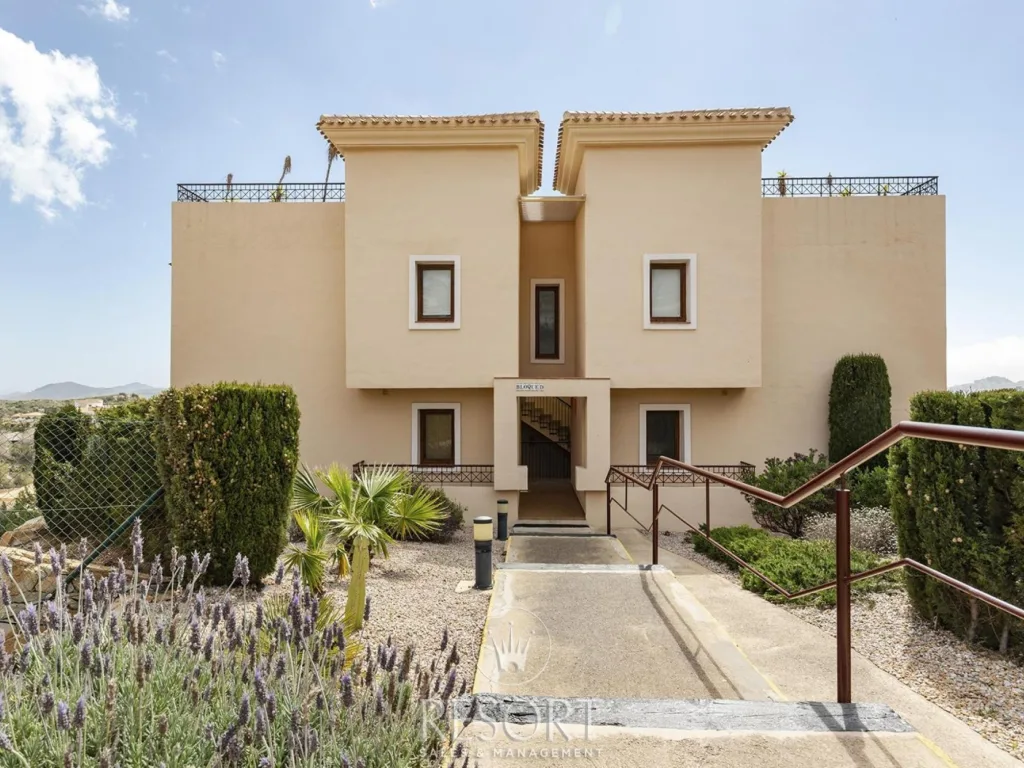 Buena vista d2 for sale 67f6839d53f3d