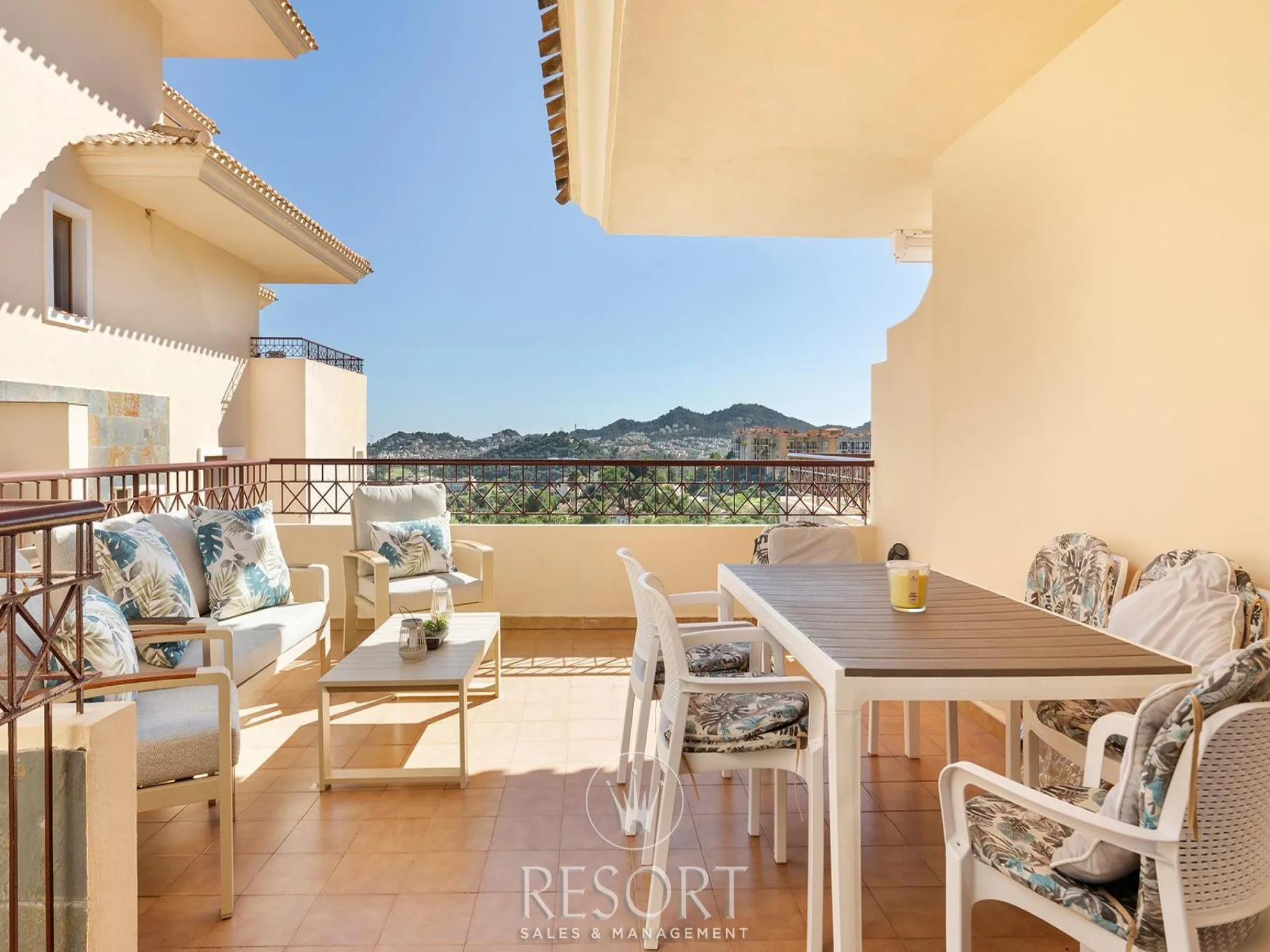 Buena vista b4 for sale 69985e1bc68e3