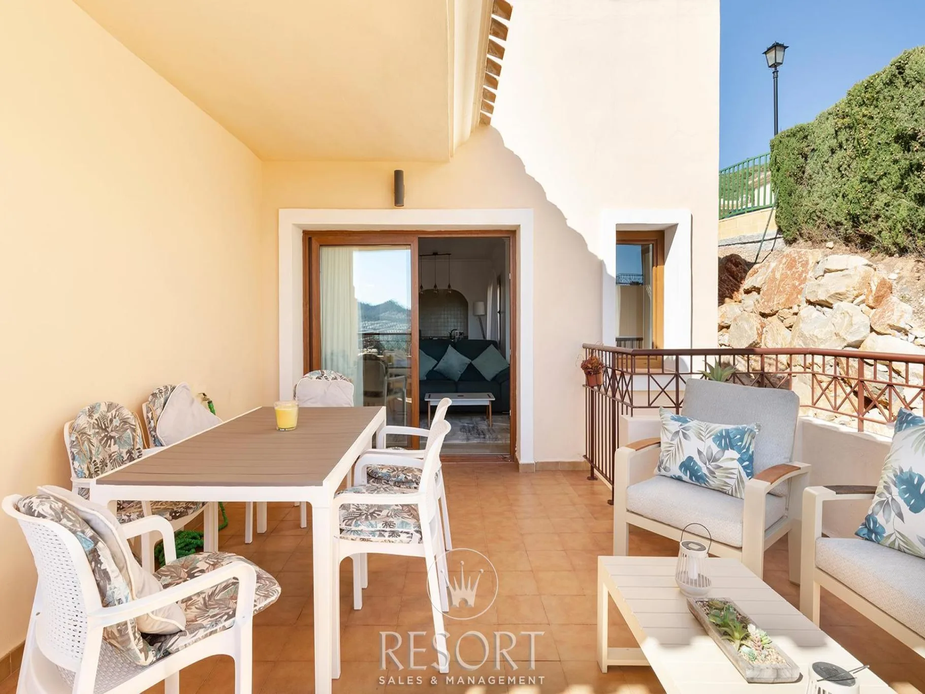 Buena vista b4 for sale 69985e1f8bfa6