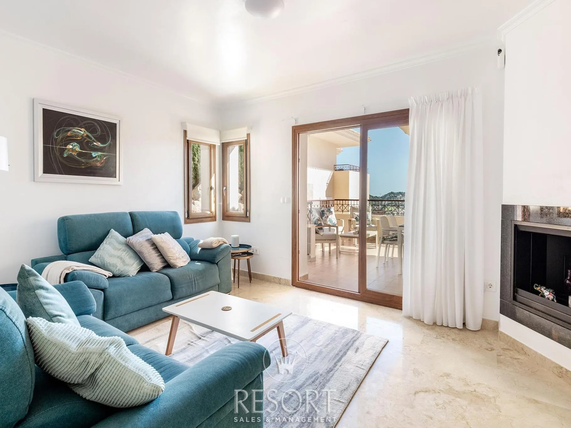 Buena vista b4 for sale 69985e208a42c