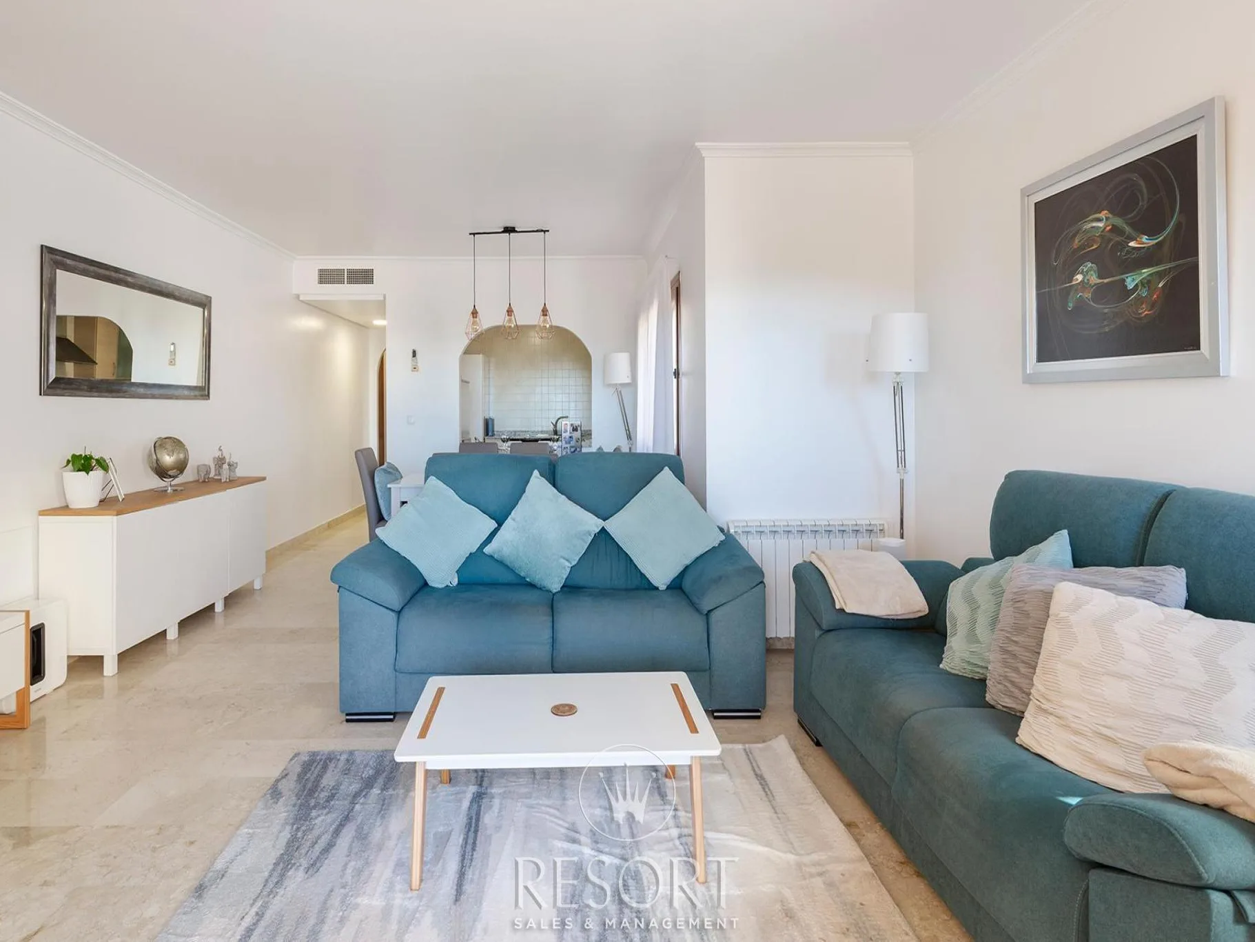 Buena vista b4 for sale 69985e21a1eb7