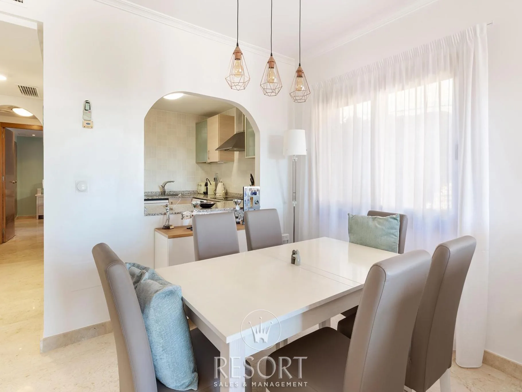 Buena vista b4 for sale 69985e223771f