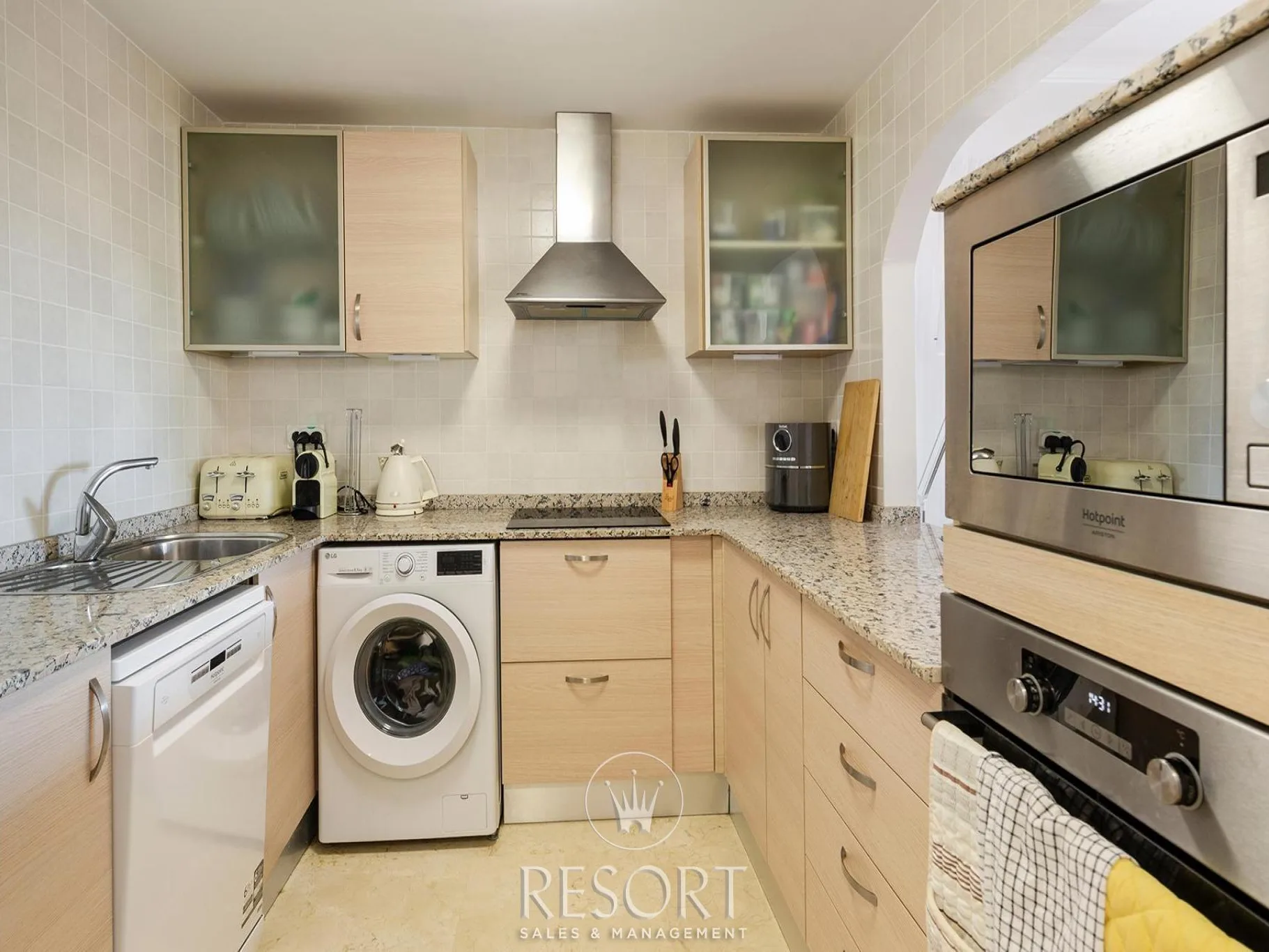 Buena vista b4 for sale 69985e22b7362