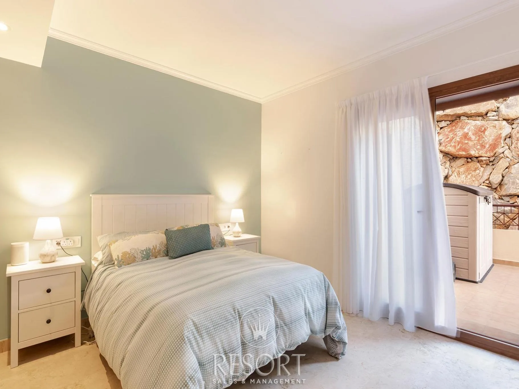 Buena vista b4 for sale 69985e23c4c96