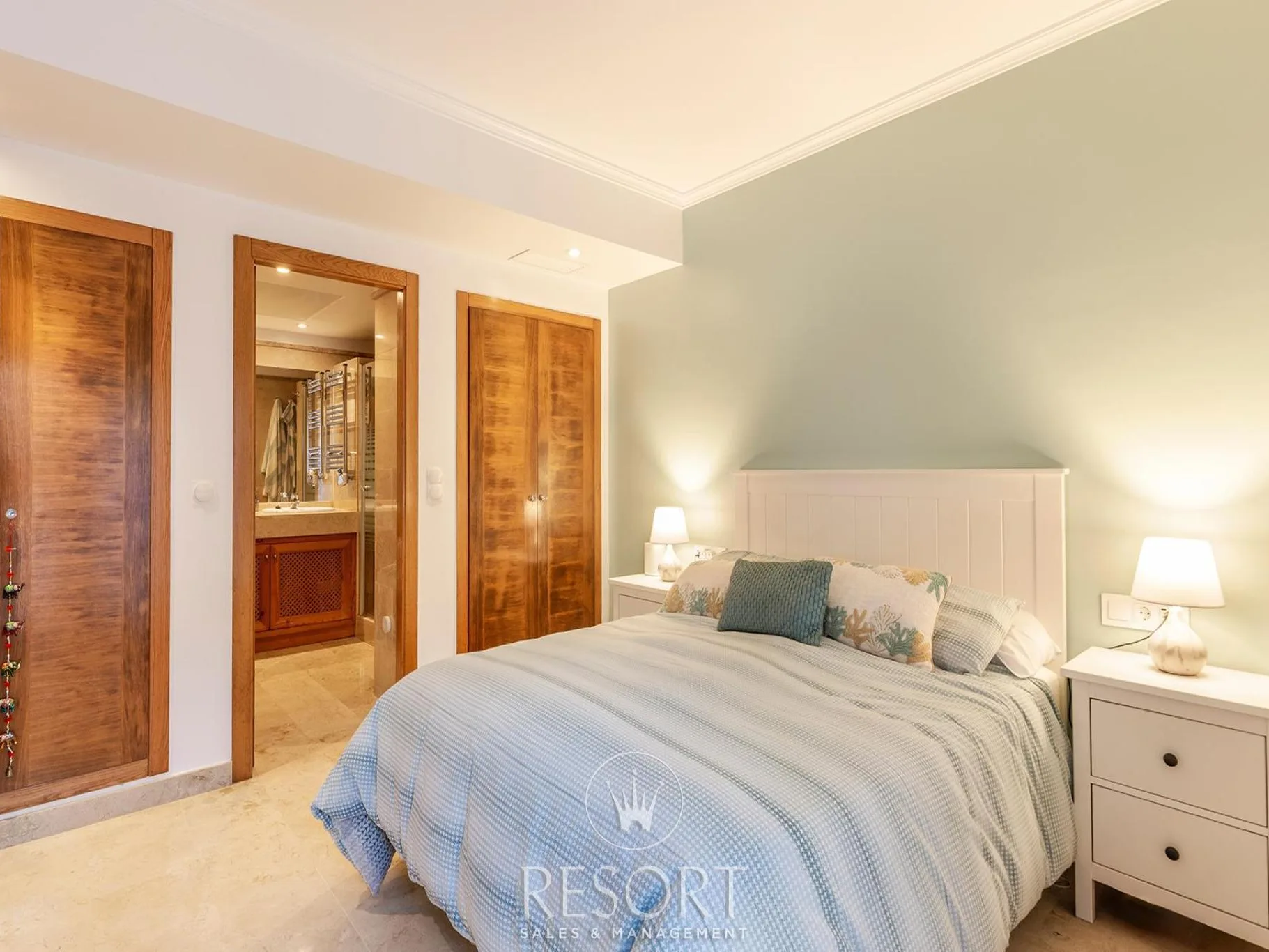 Buena vista b4 for sale 69985e245d035