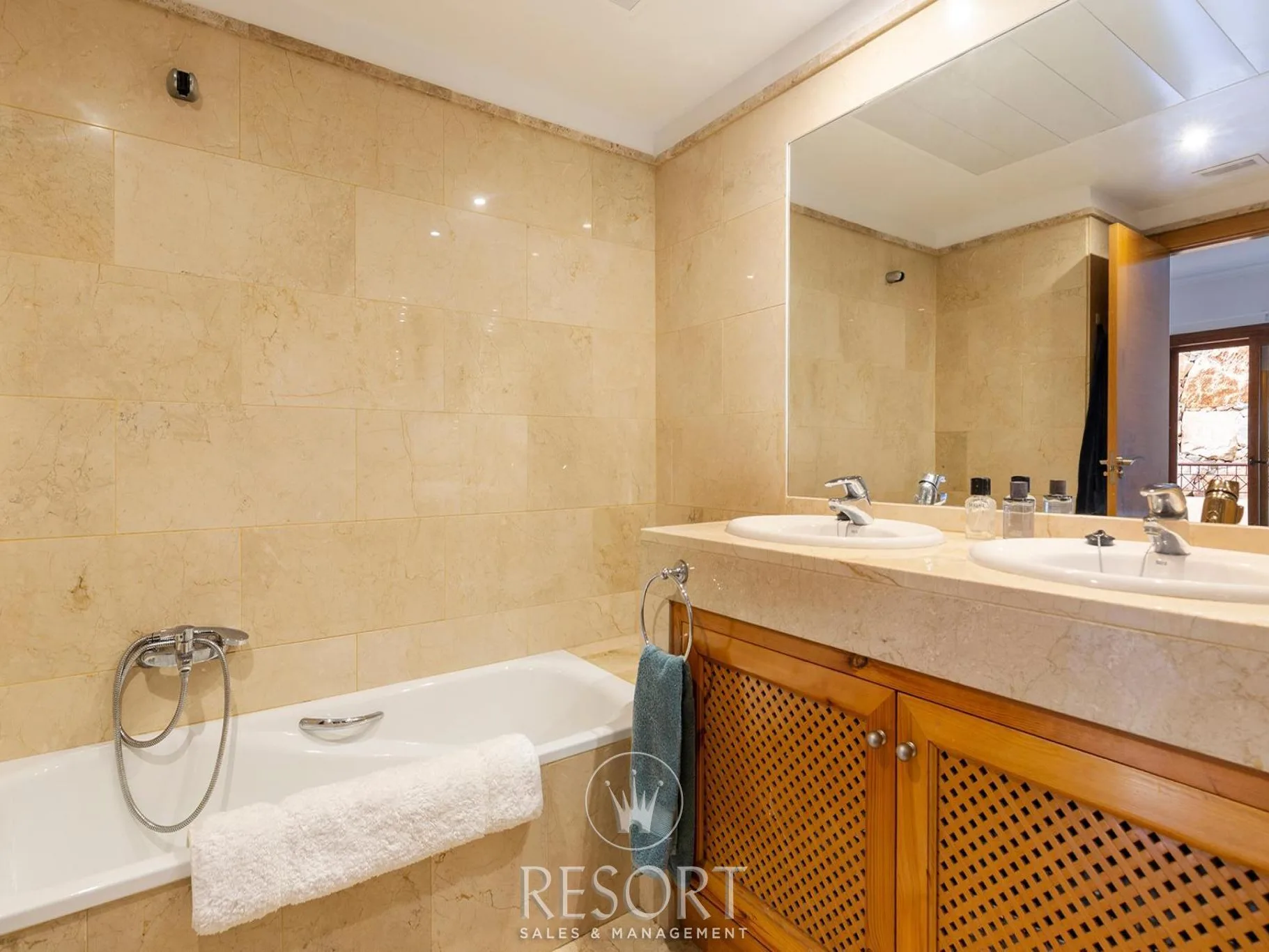 Buena vista b4 for sale 69985e2526afc