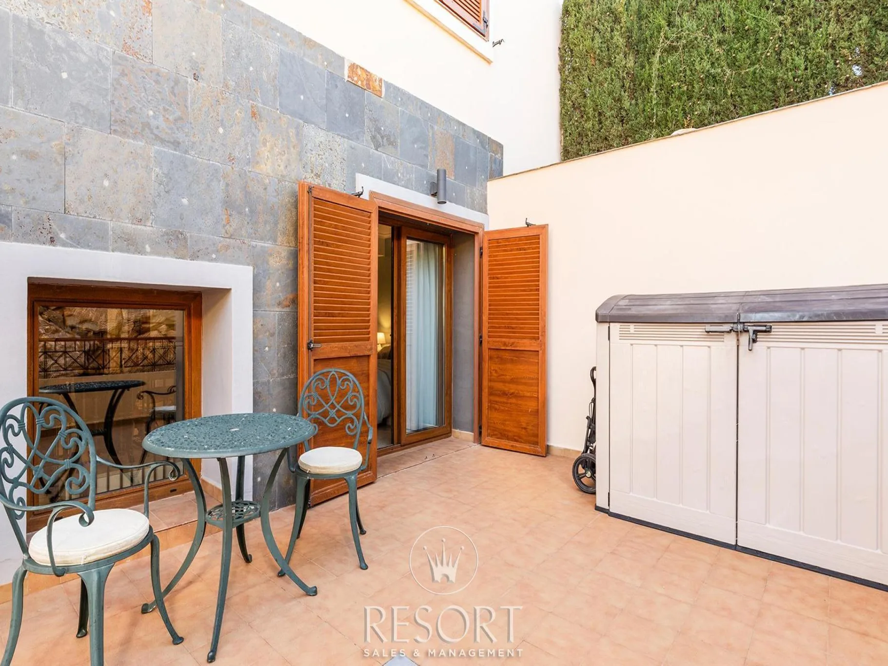 Buena vista b4 for sale 69985e262e446