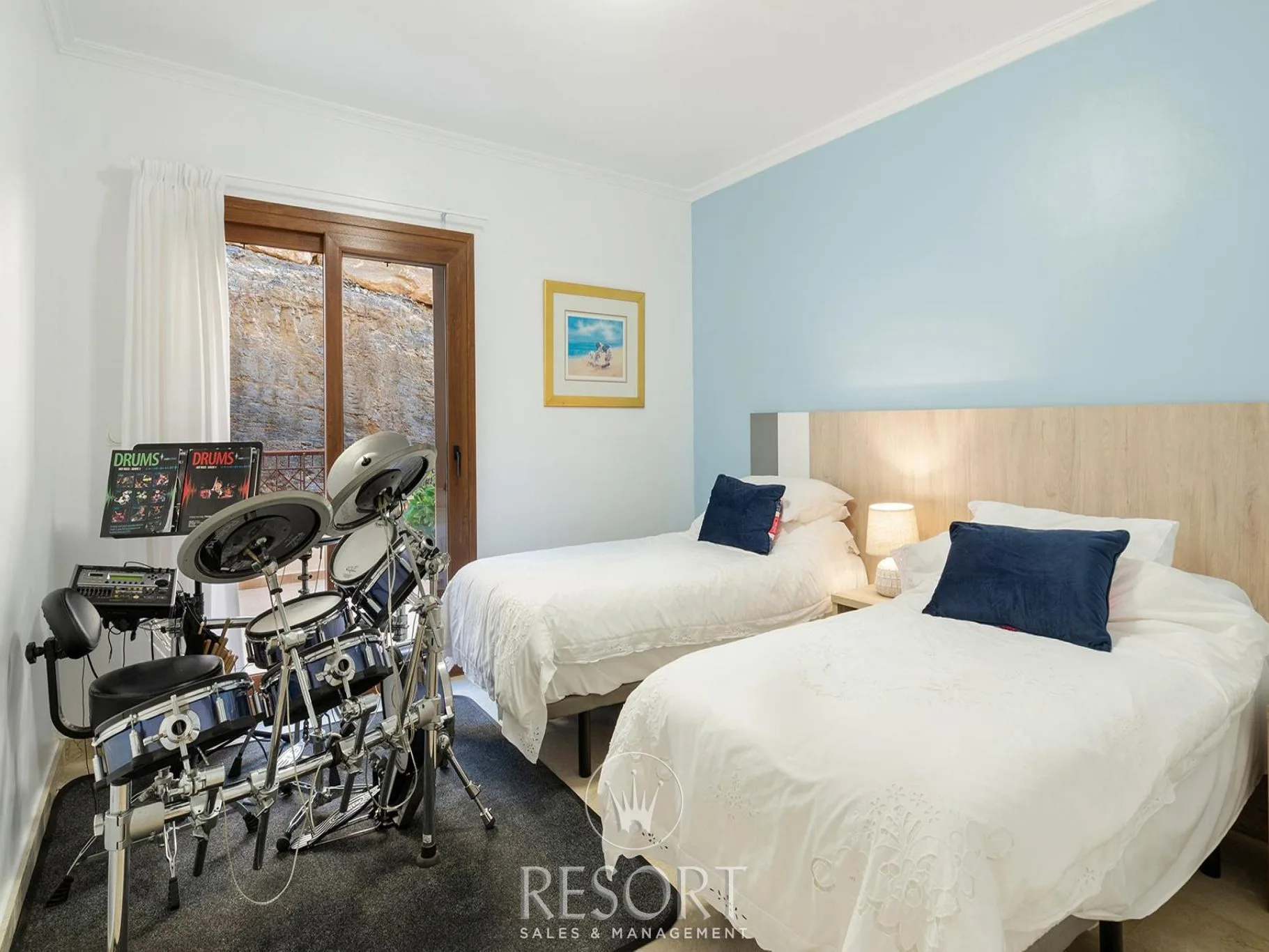 Buena vista b4 for sale 69985e27a1340