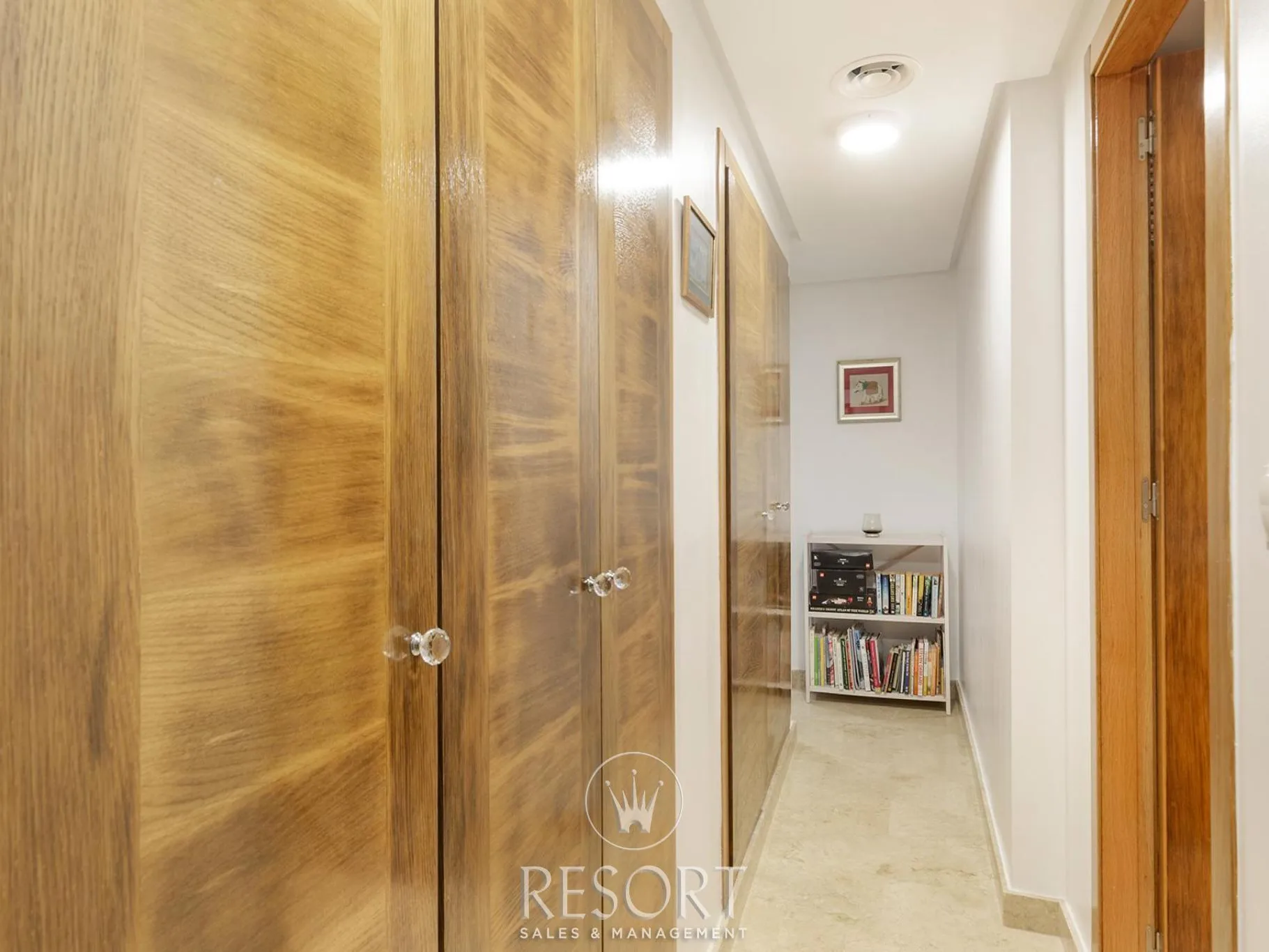 Buena vista b4 for sale 69985e287261d