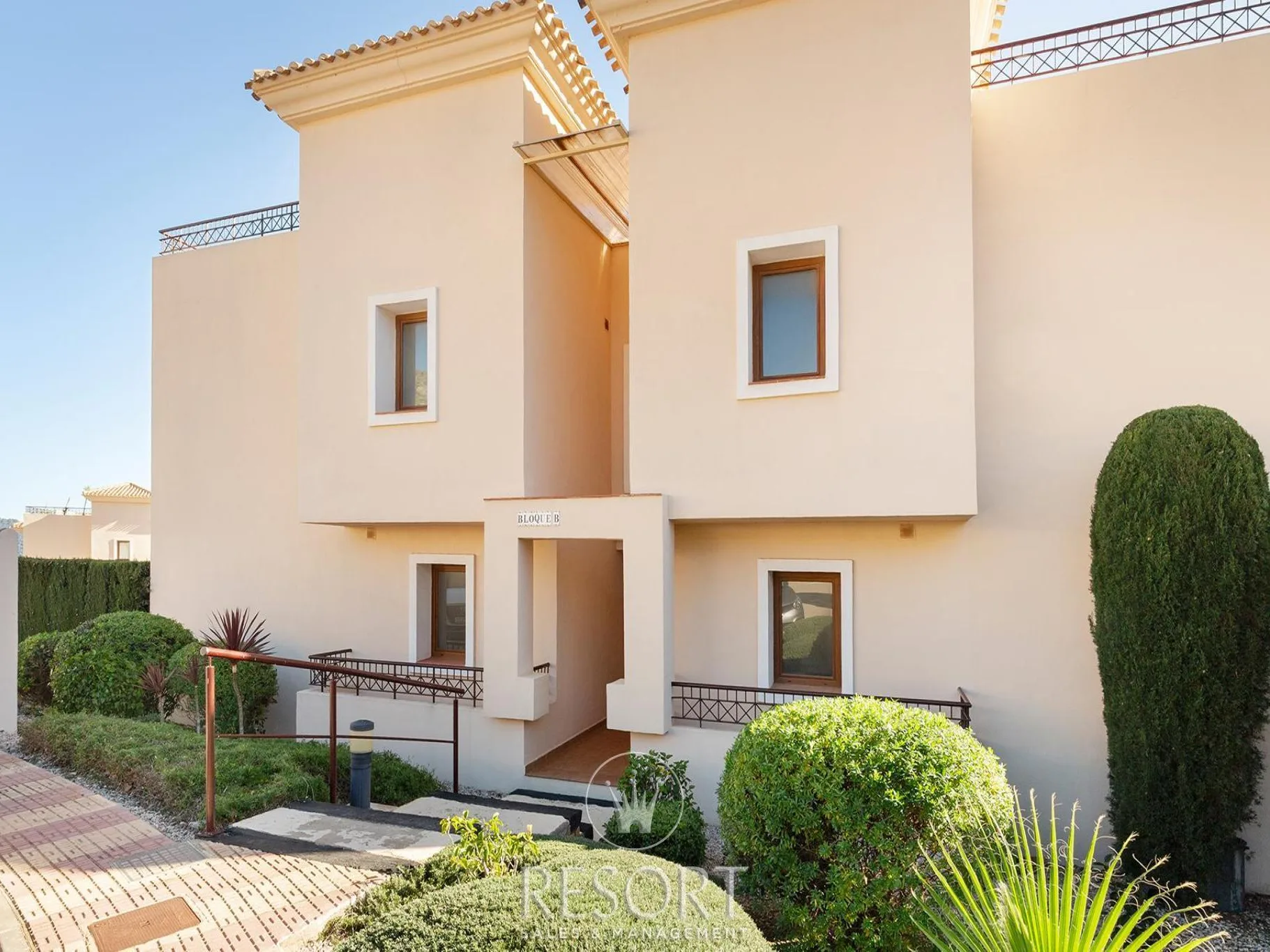 Buena vista b4 for sale 69985e29418e6