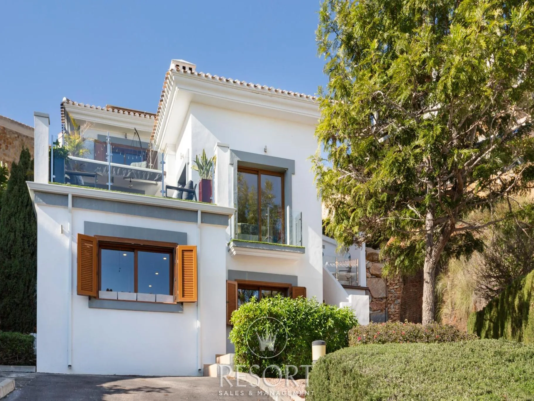 Buena vista 2 for sale 69709491e3ebd
