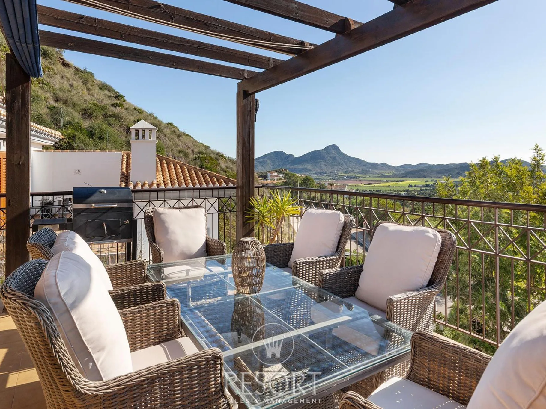 Buena vista 2 for sale 69709494778a9