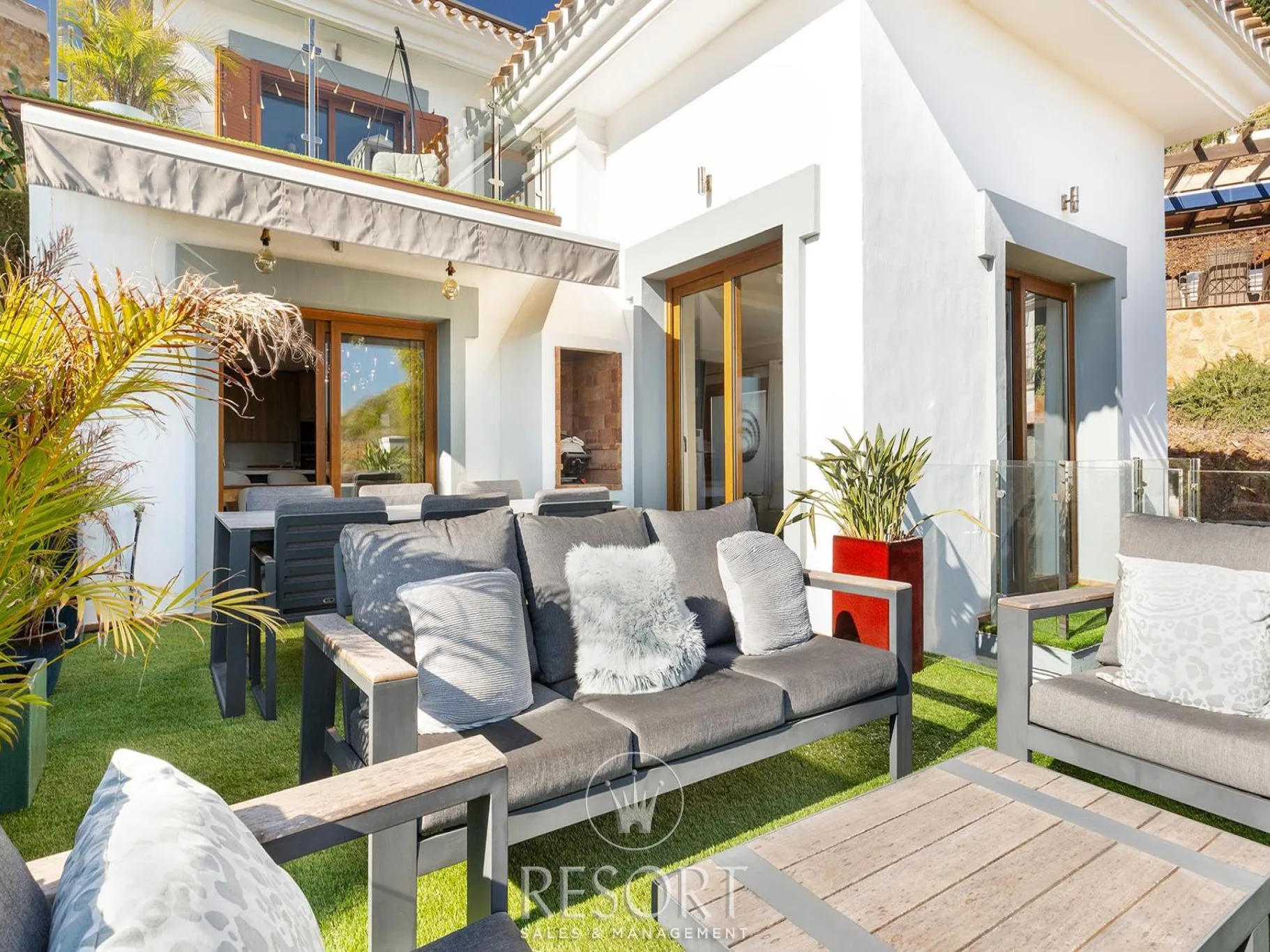 Buena vista 2 for sale 697094968ce3d