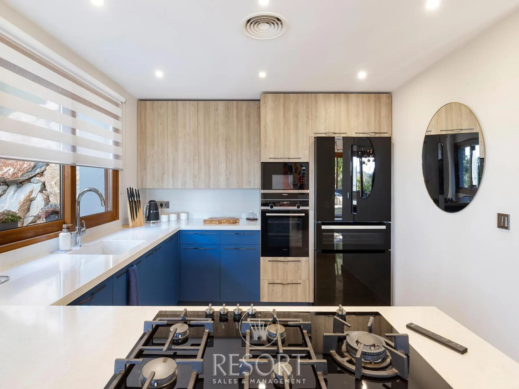 Buena vista 2 for sale 6970949a91893