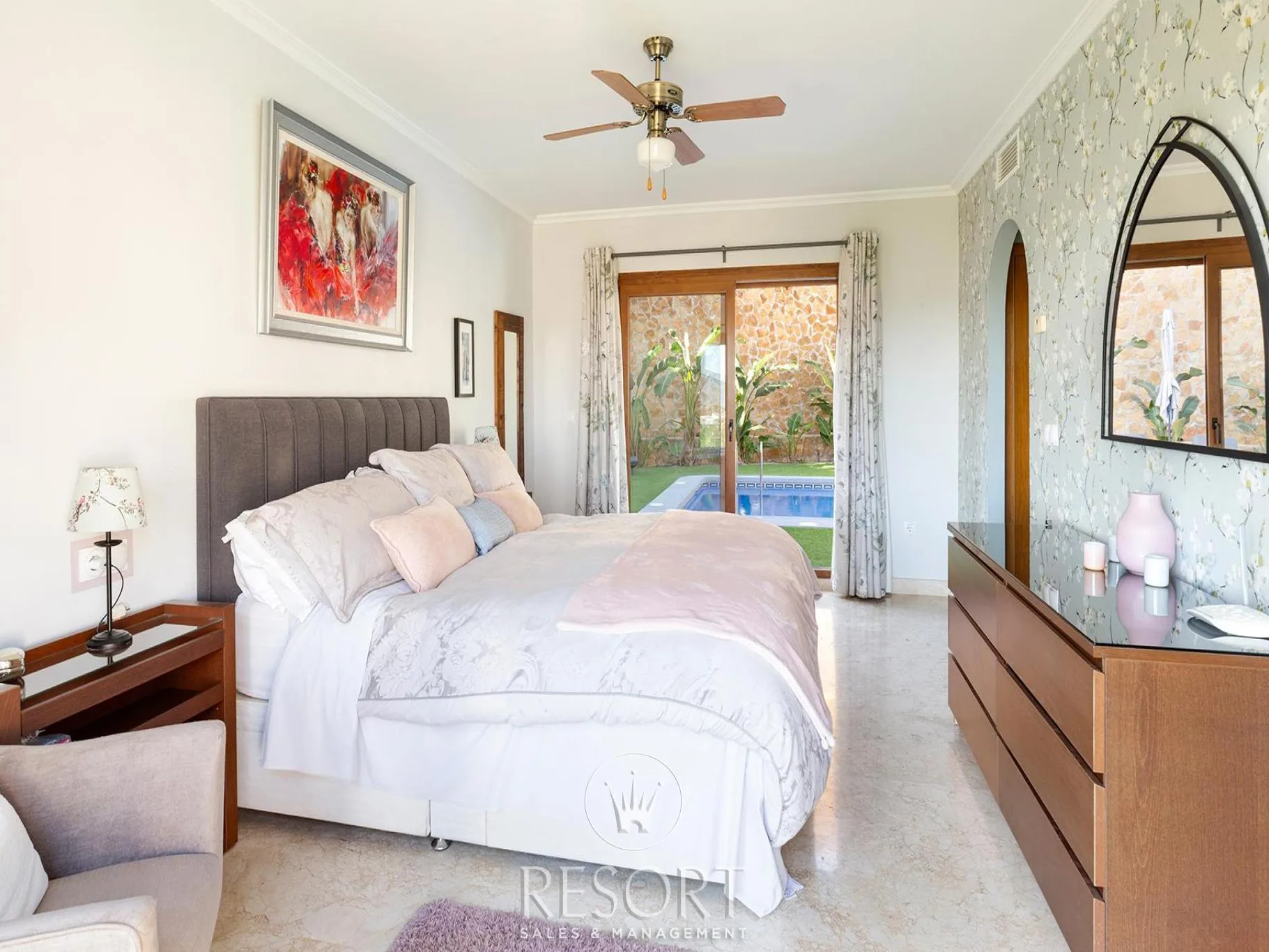 Buena vista 2 for sale 6970949c10a2a