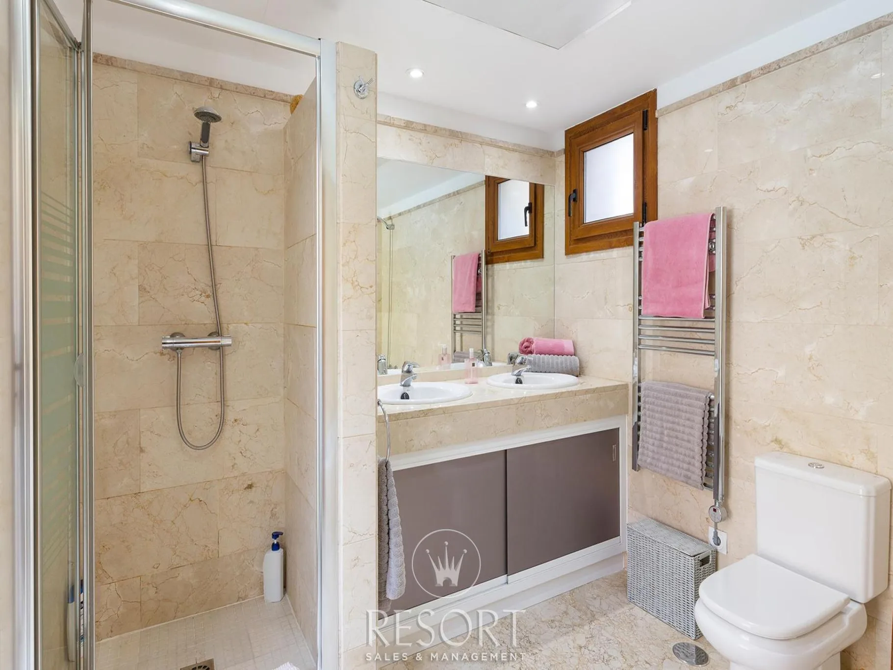 Buena vista 2 for sale 6970949d35d0d