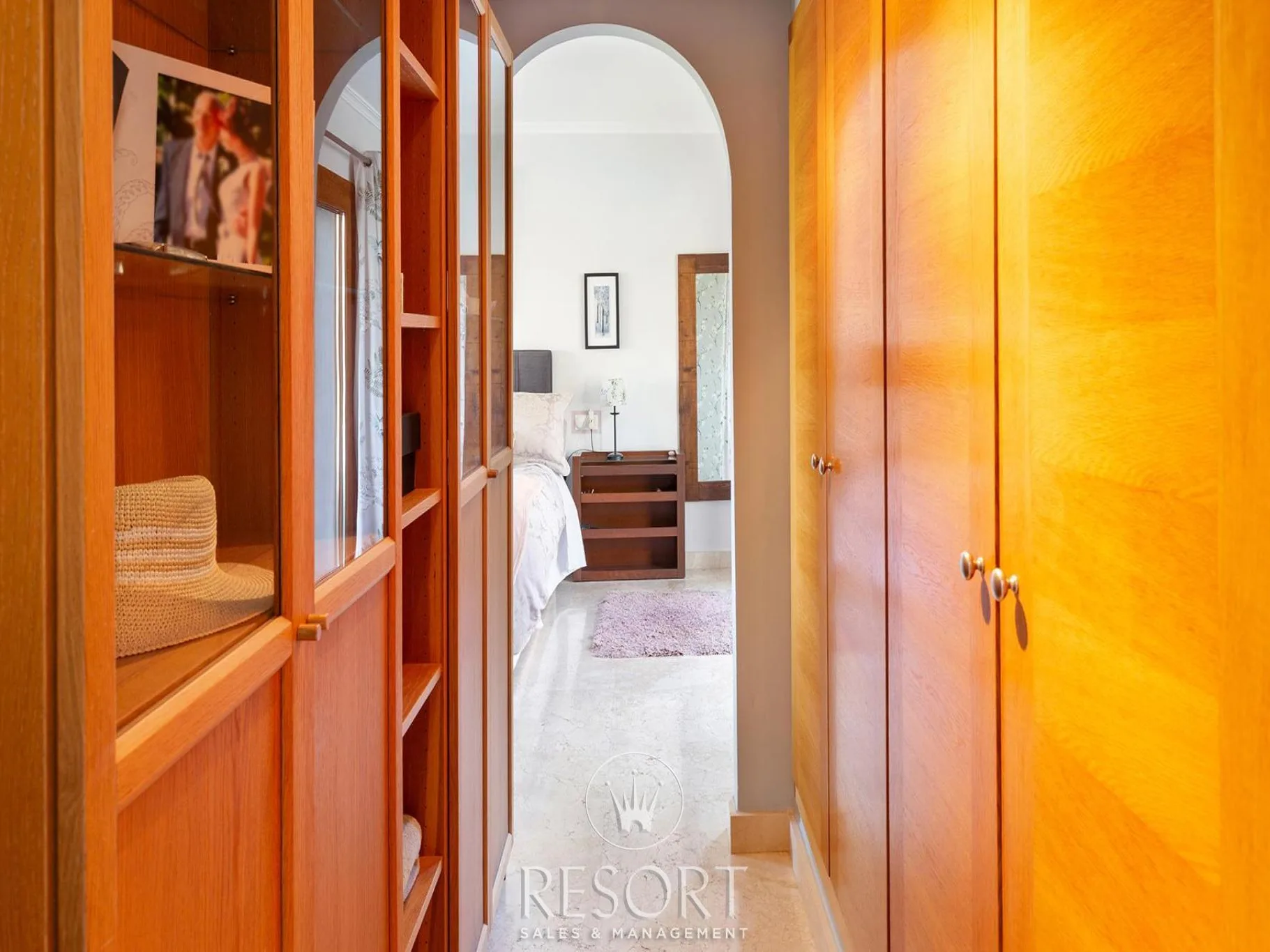 Buena vista 2 for sale 6970949f4d30a