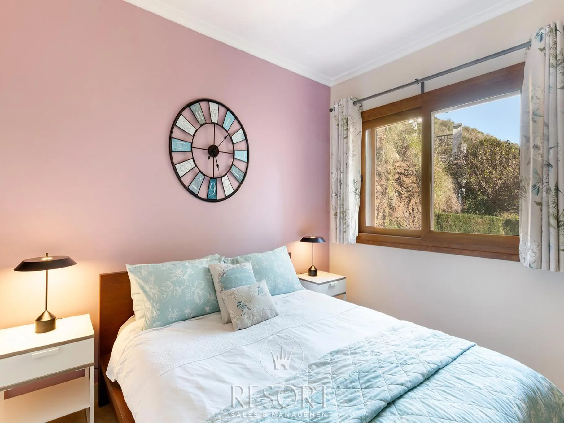 Buena vista 2 for sale 6970949fe7c38