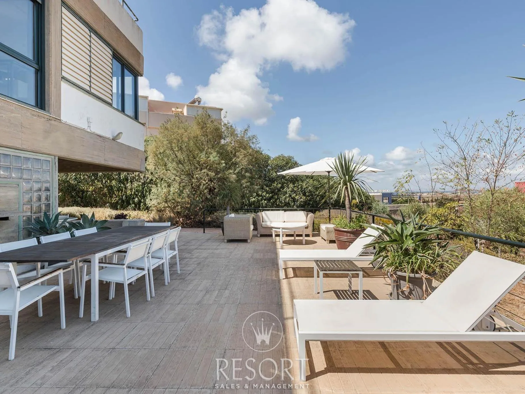 Chalet cala flores for sale 6332e22f33159