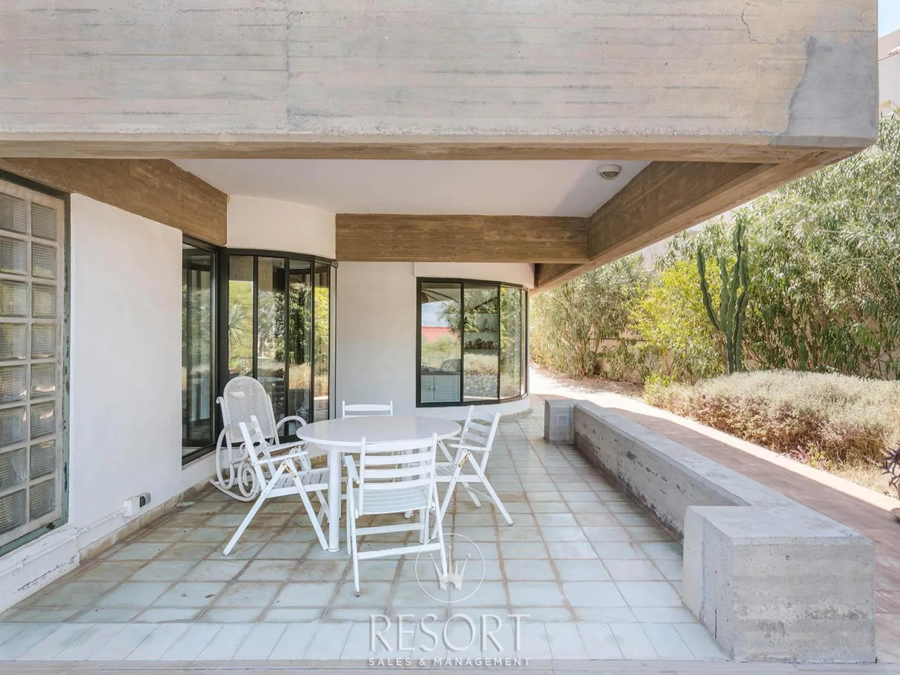 Chalet cala flores for sale 6332e22fc1f77