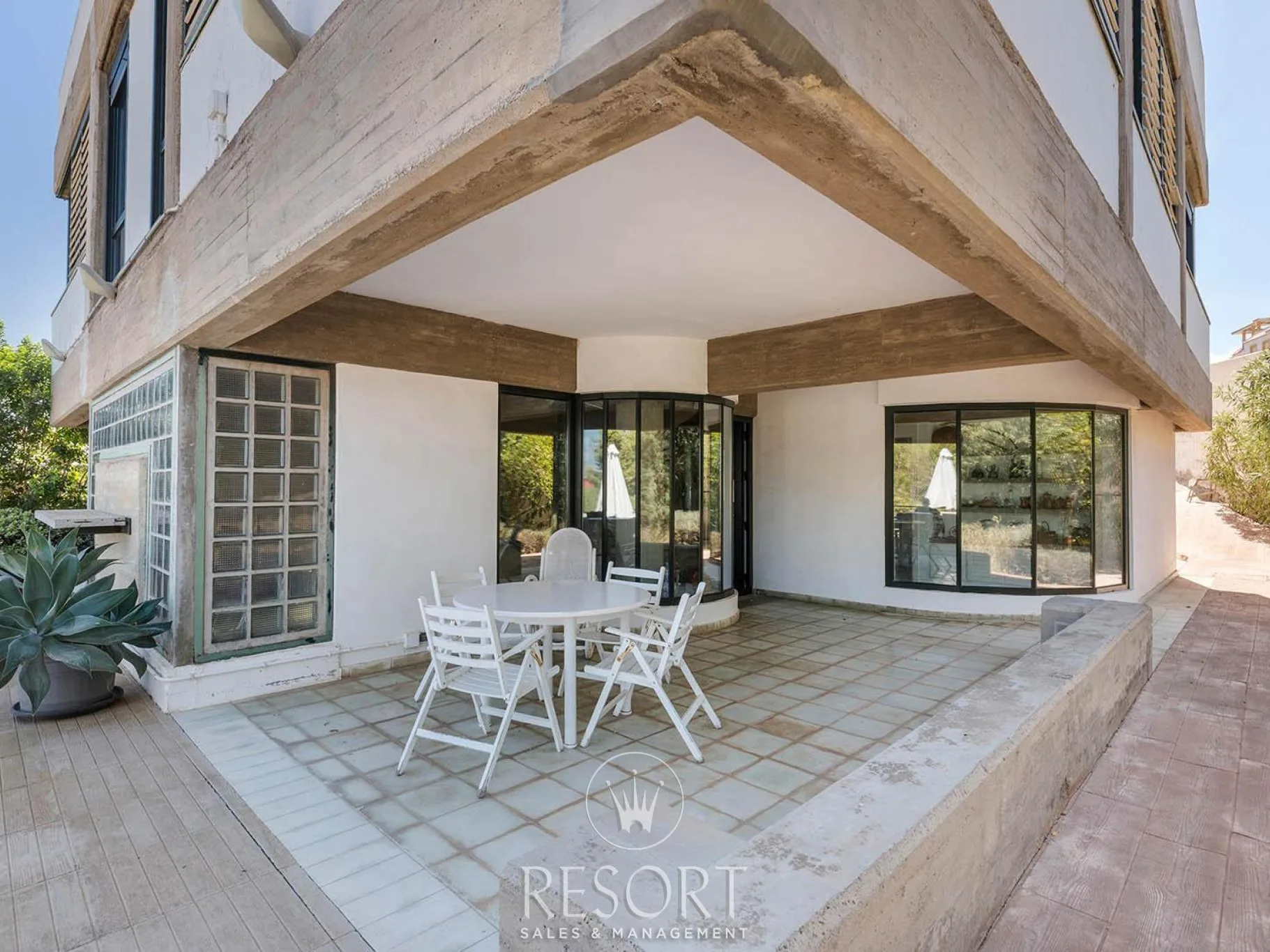 Chalet cala flores for sale 6332e2305bd5d