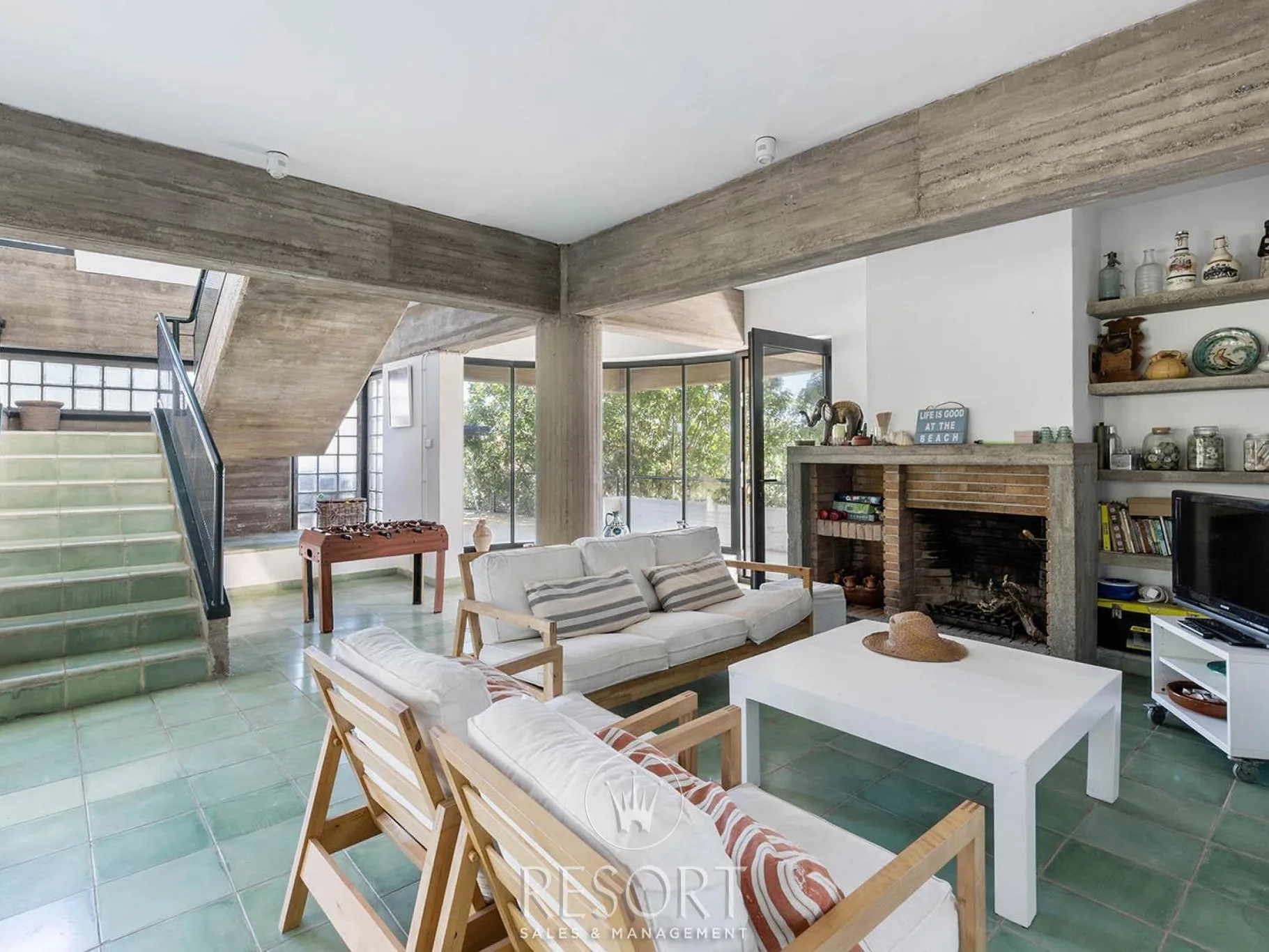 Chalet cala flores for sale 6332e232acd41