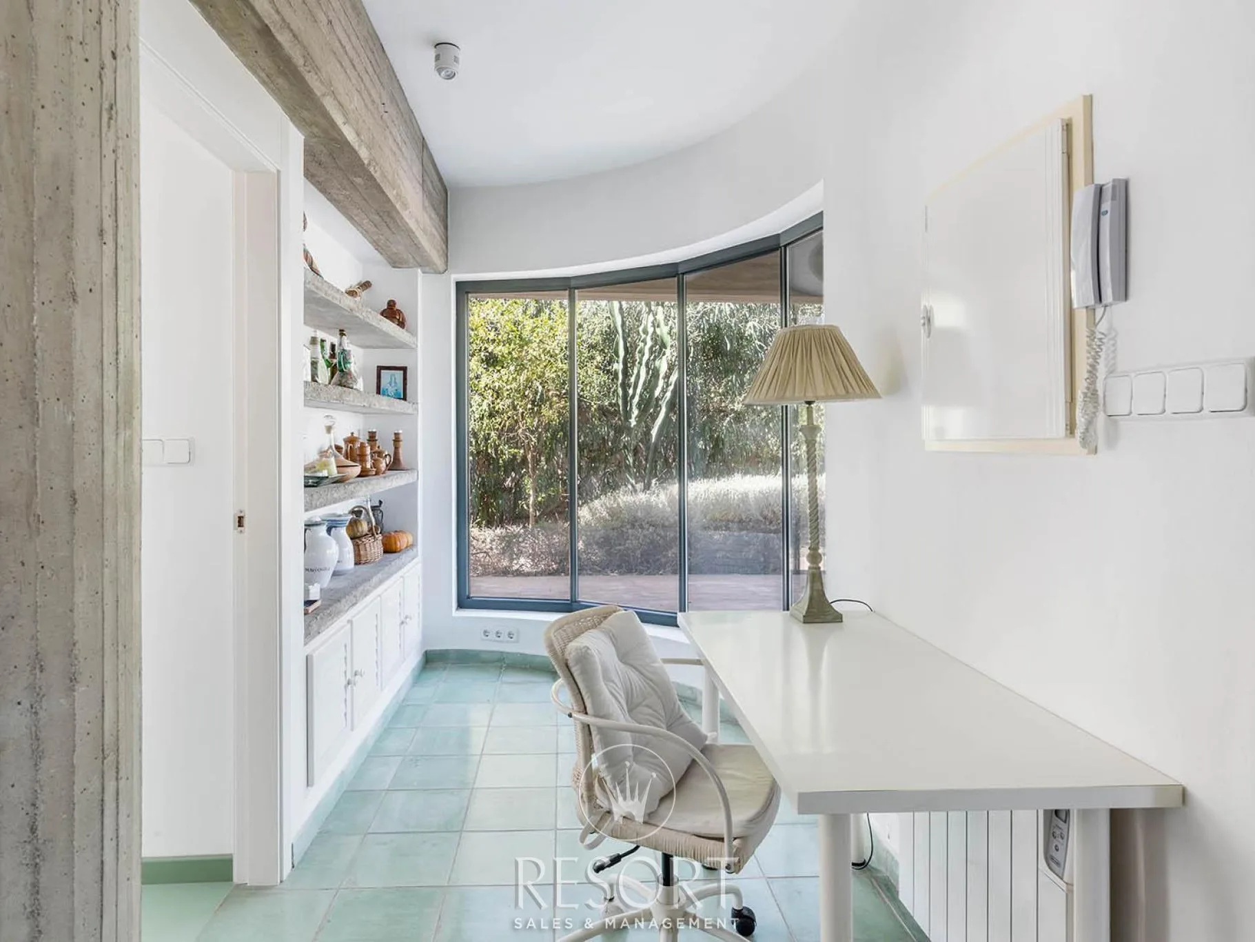 Chalet cala flores for sale 6332e2334501f