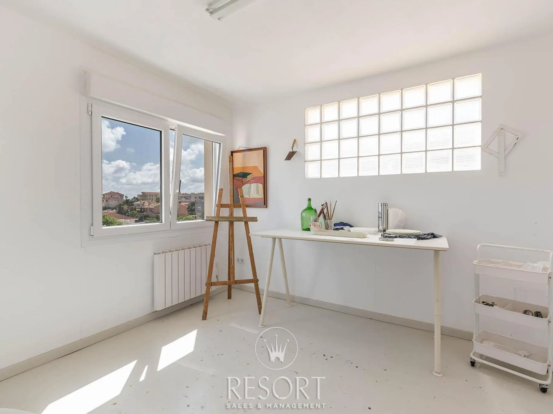 Chalet cala flores for sale 6332e2386bb37