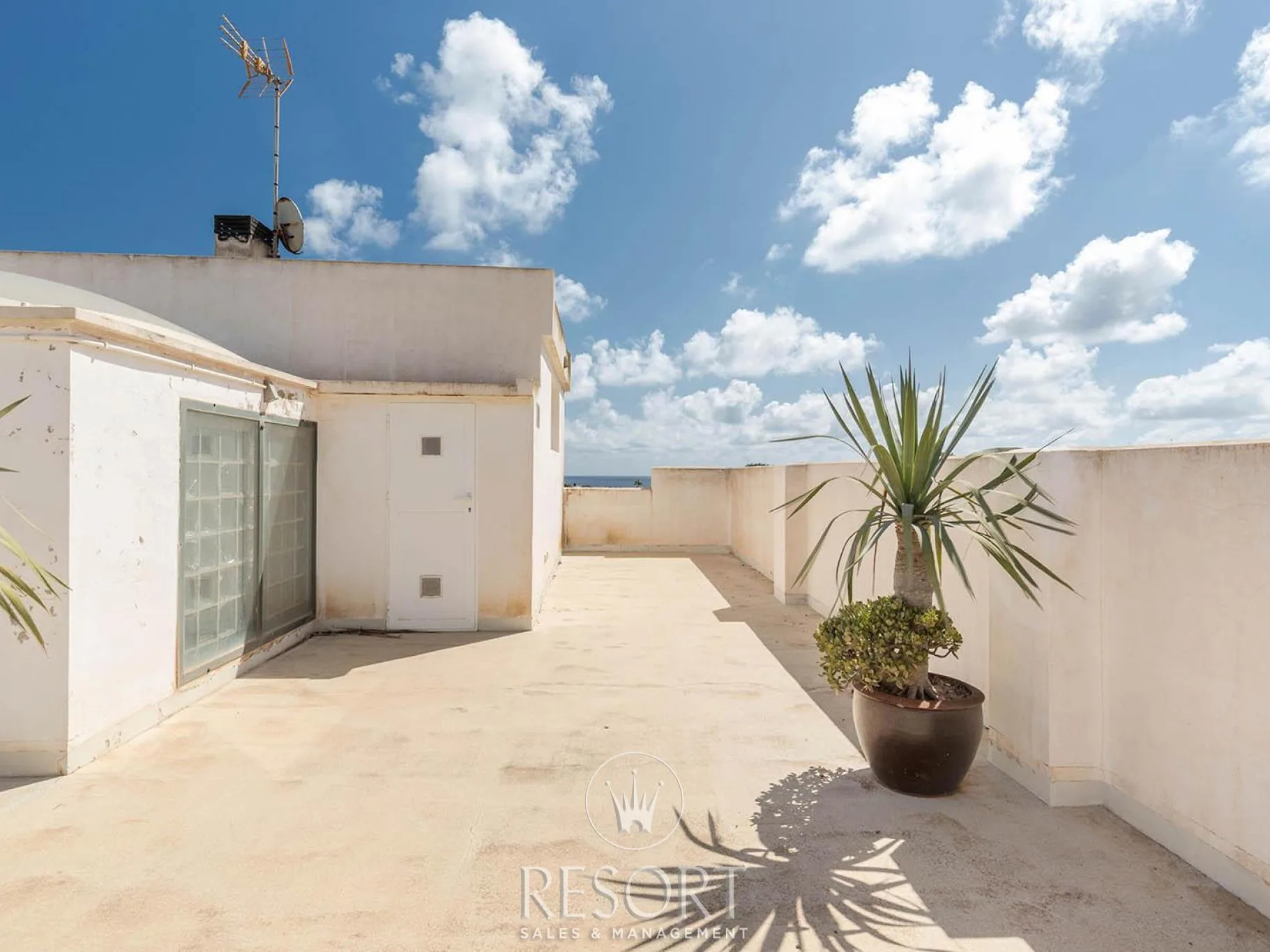 Chalet cala flores for sale 6332e238f0c30