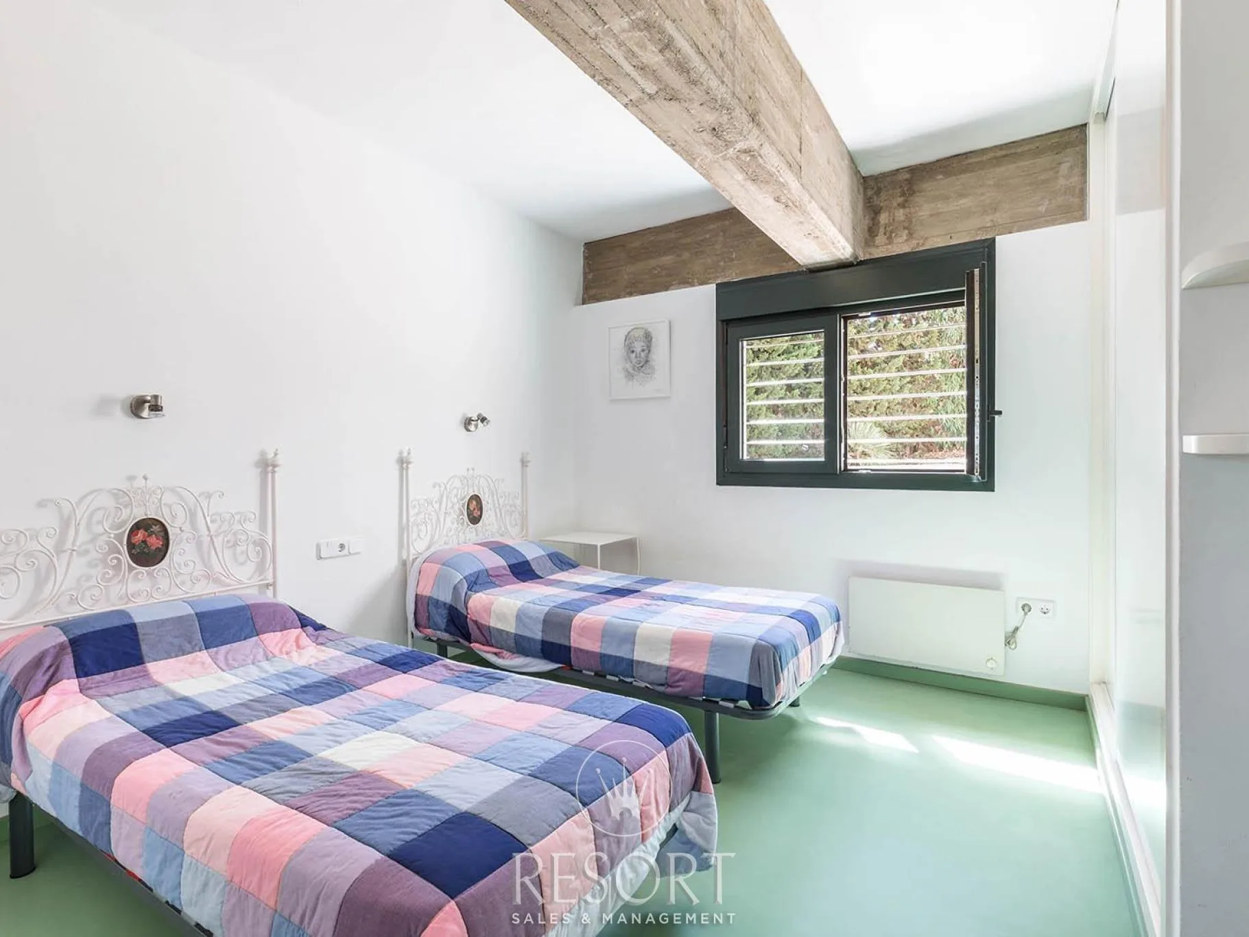 Chalet cala flores for sale 6332e2552f078