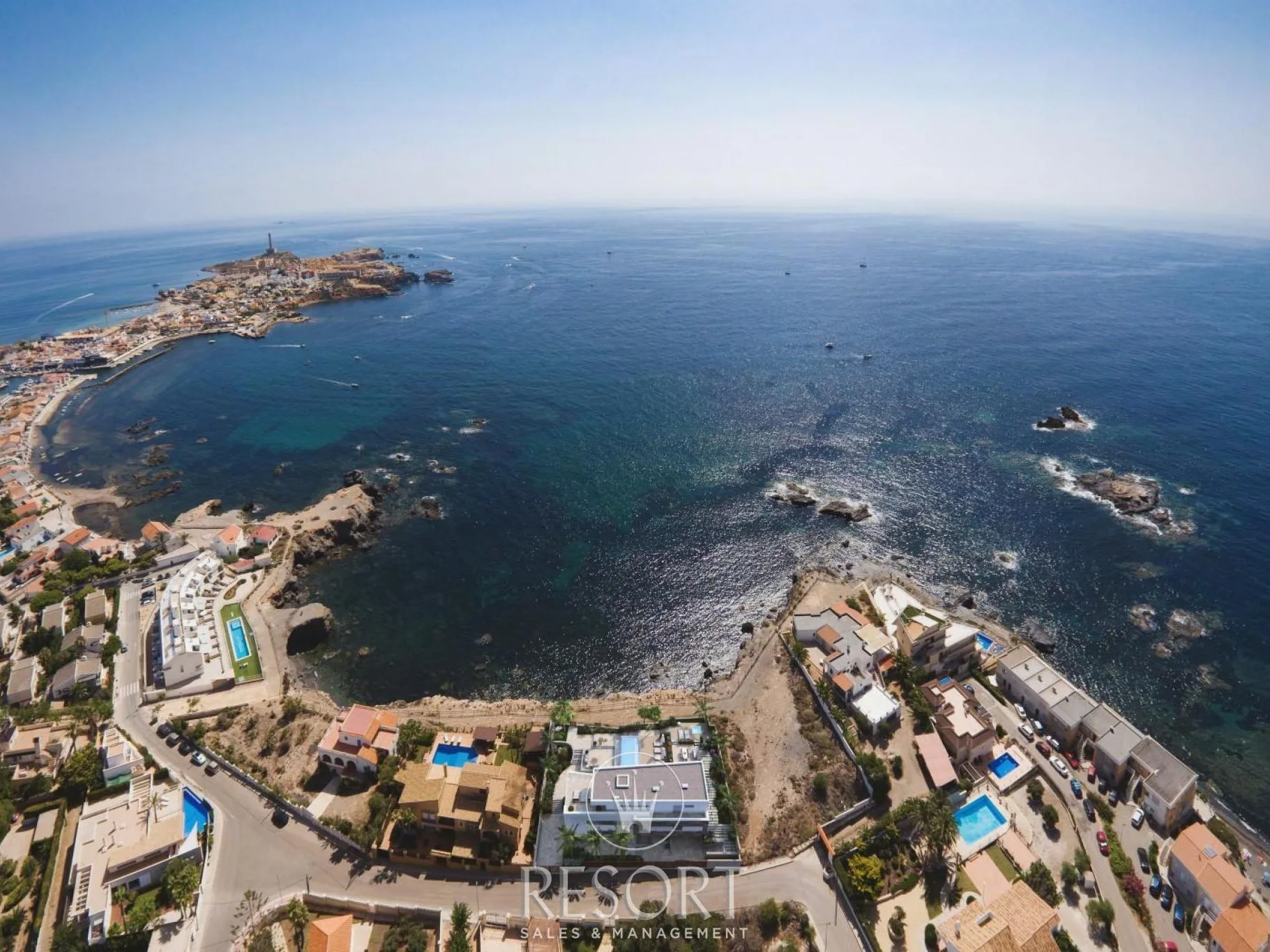 Las yukas cabo de palos for sale 6246de53cc0e9