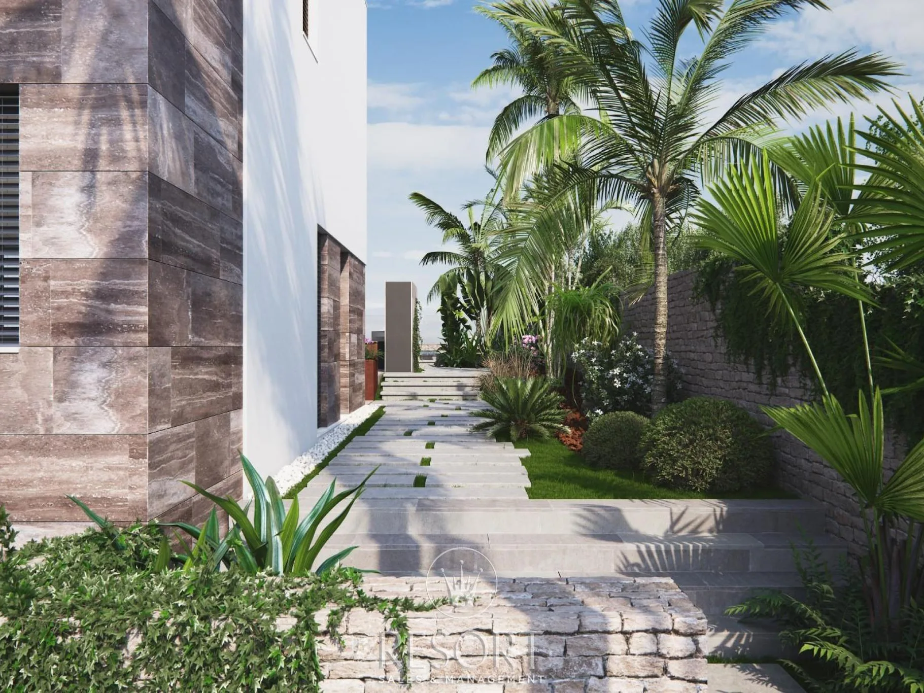 Las yukas cabo de palos for sale 6246de54af897