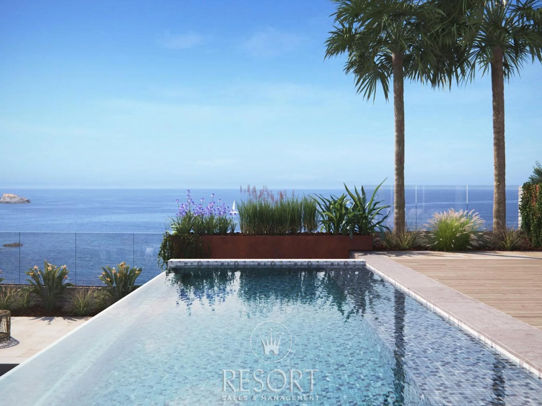 Las yukas cabo de palos for sale 6246de55f23e0