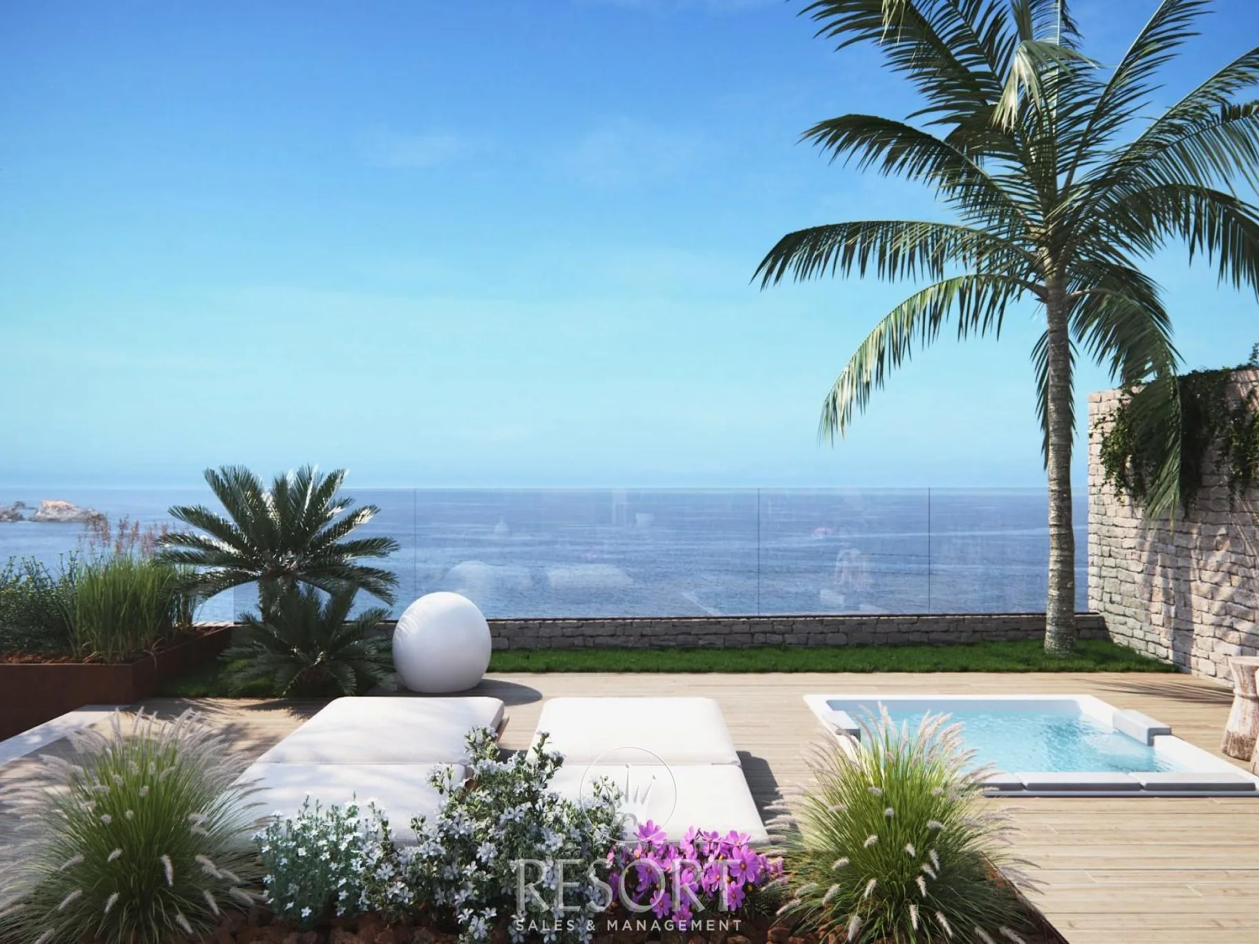 Las yukas cabo de palos for sale 6246de56d4167