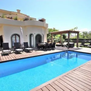 Available Properties