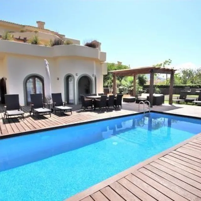 Available Properties