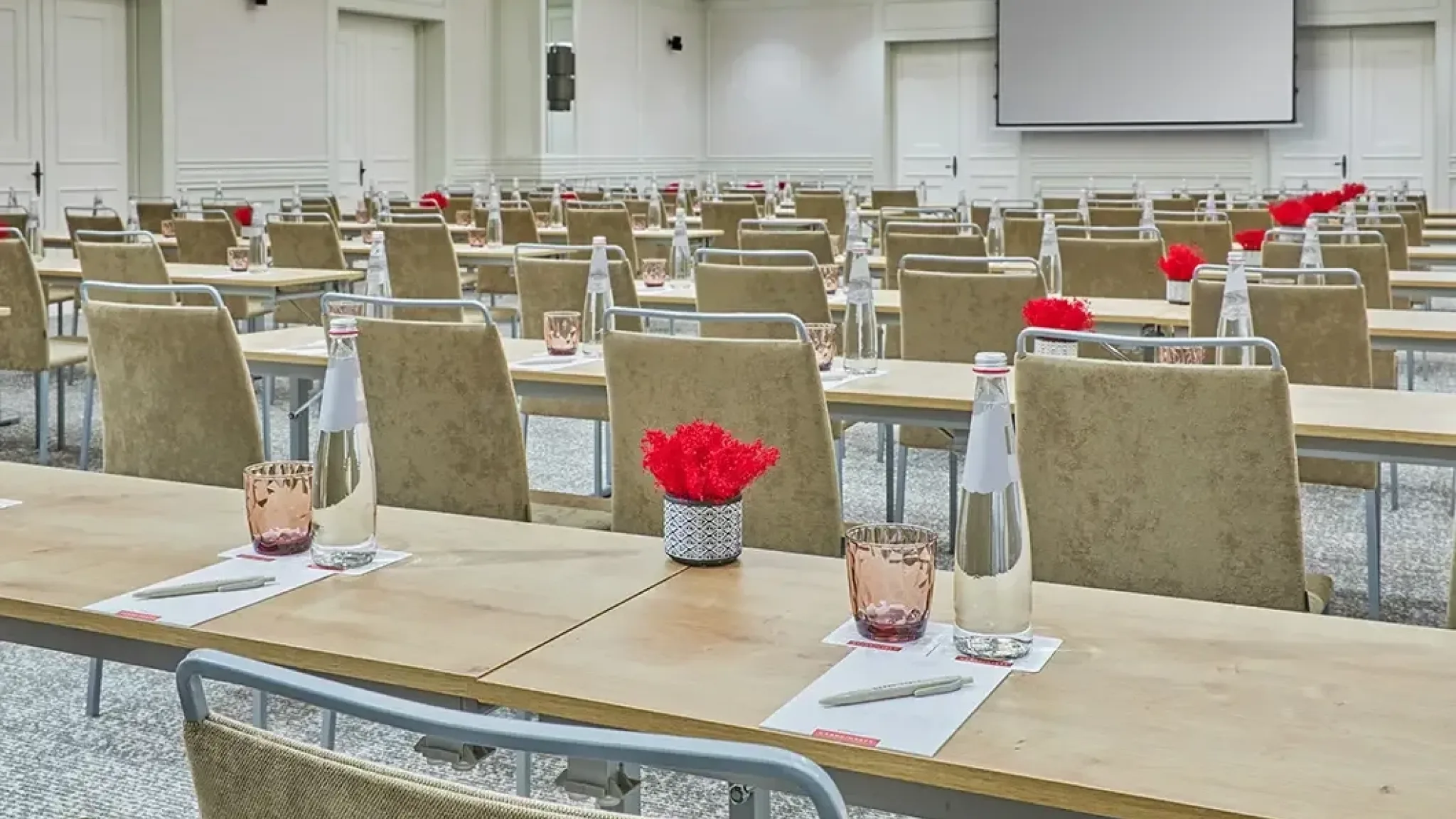 Eventos corportaivos 03 1