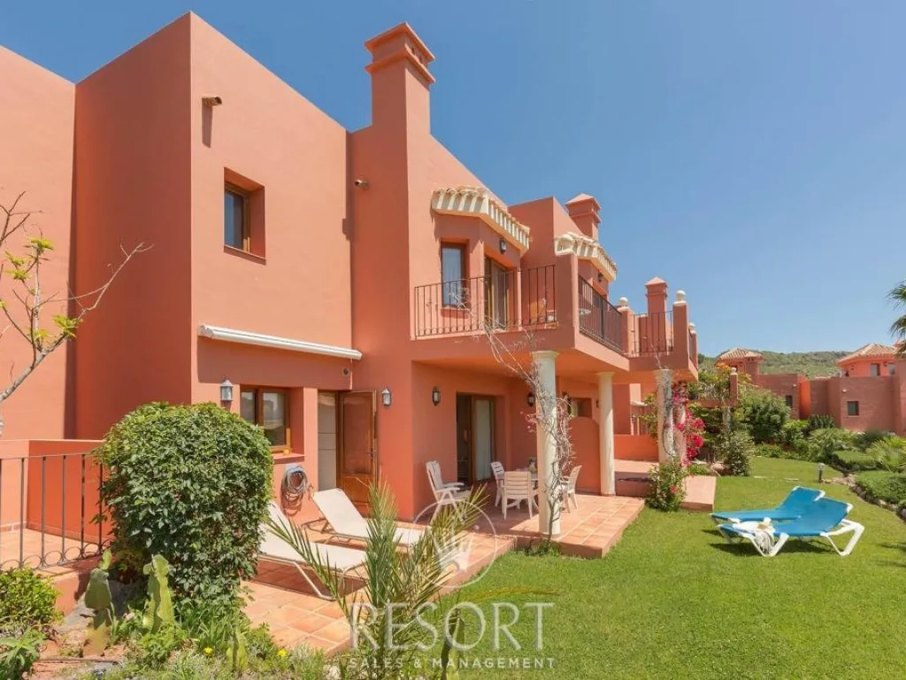 Coto pueblo 8 for sale 60eeb47e47b06