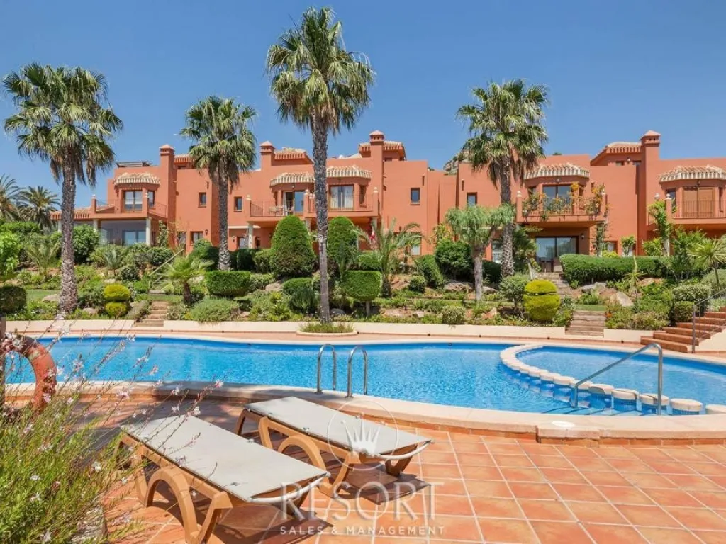 Coto pueblo 8 for sale 60eeb47e8f7f2