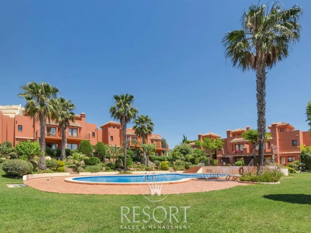 Coto pueblo 8 for sale 60eeb47ed1d8b