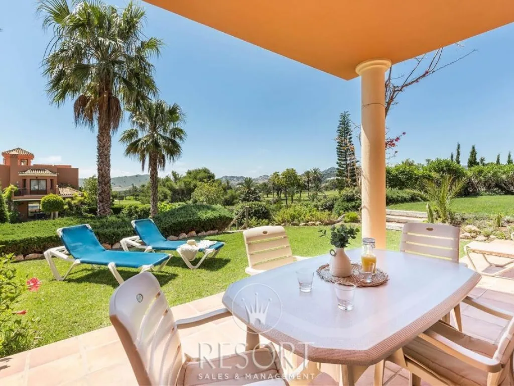 Coto pueblo 8 for sale 60eeb47f20b6d