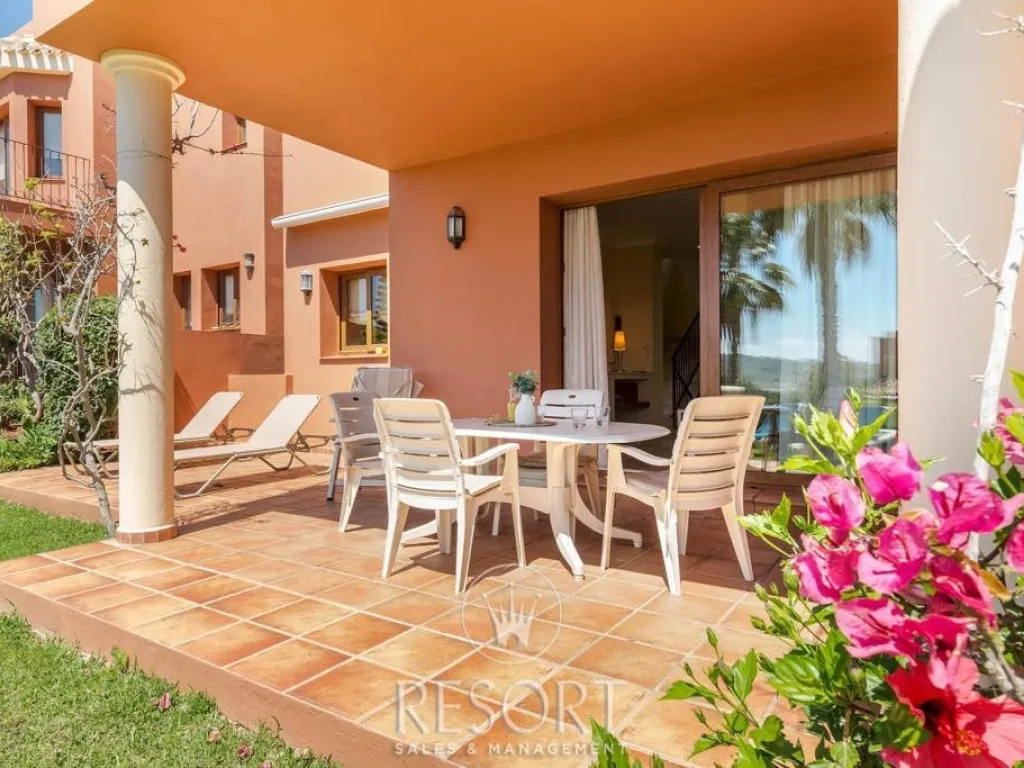 Coto pueblo 8 for sale 60eeb47f70ddd