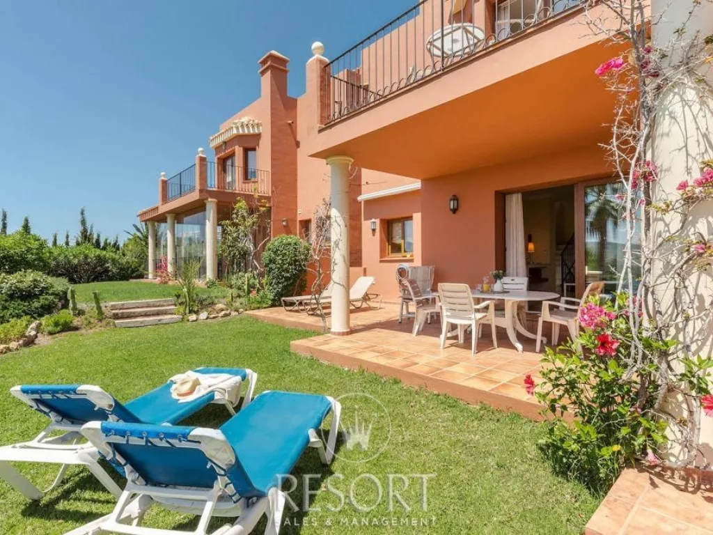 Coto pueblo 8 for sale 60eeb47fb2521