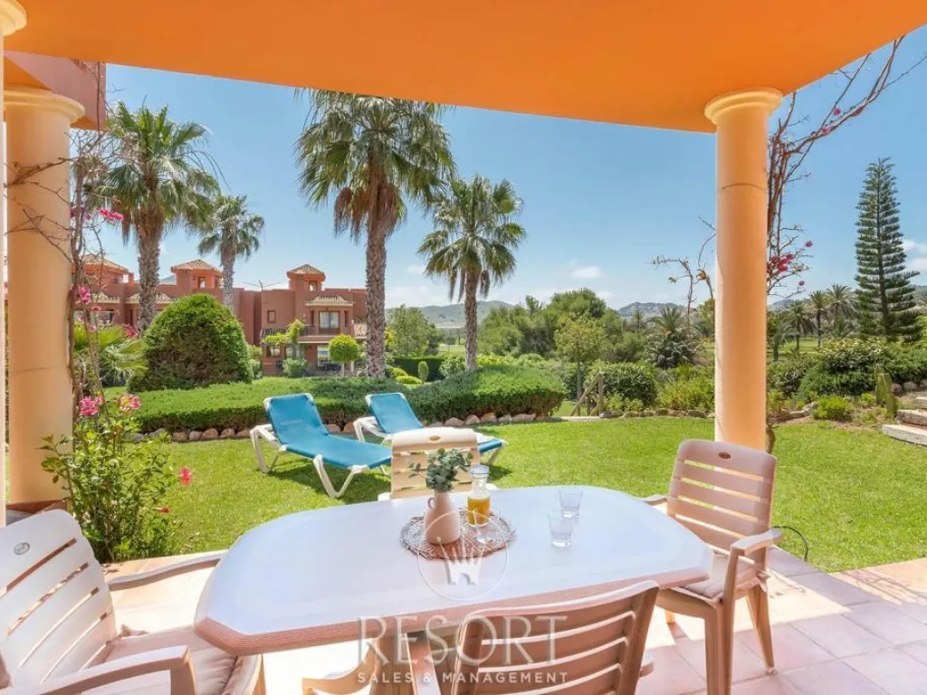 Coto pueblo 8 for sale 60eeb48001650