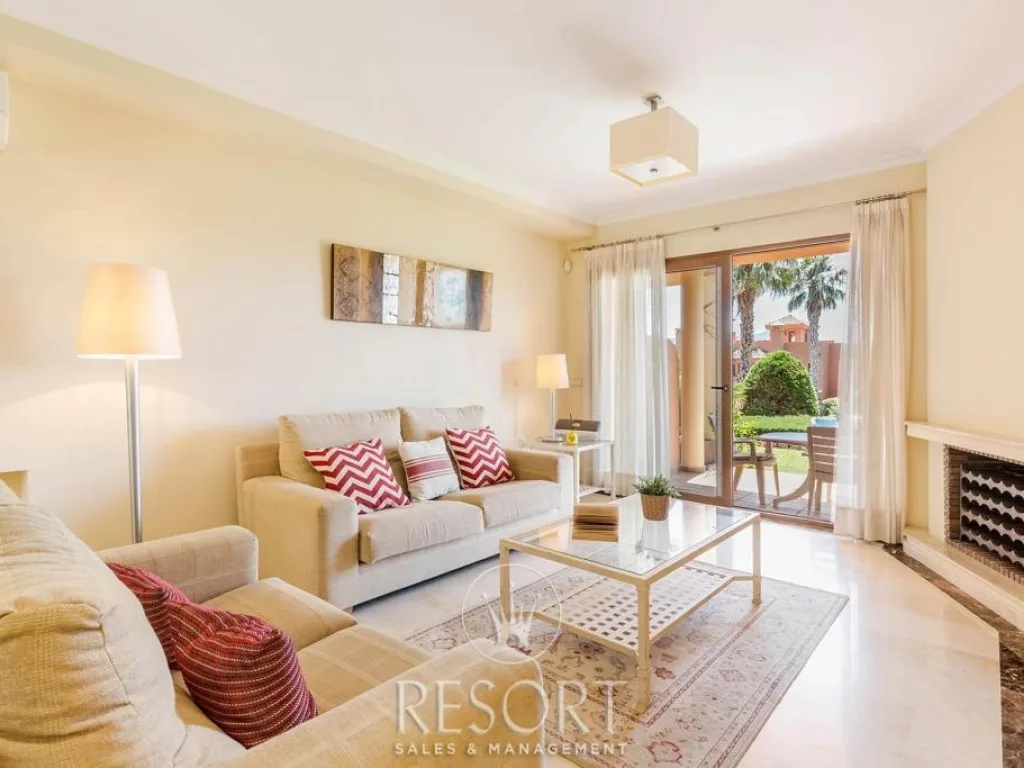 Coto pueblo 8 for sale 60eeb48042b80