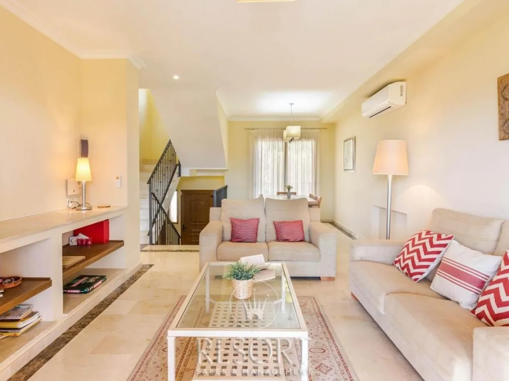 Coto pueblo 8 for sale 60eeb48082535