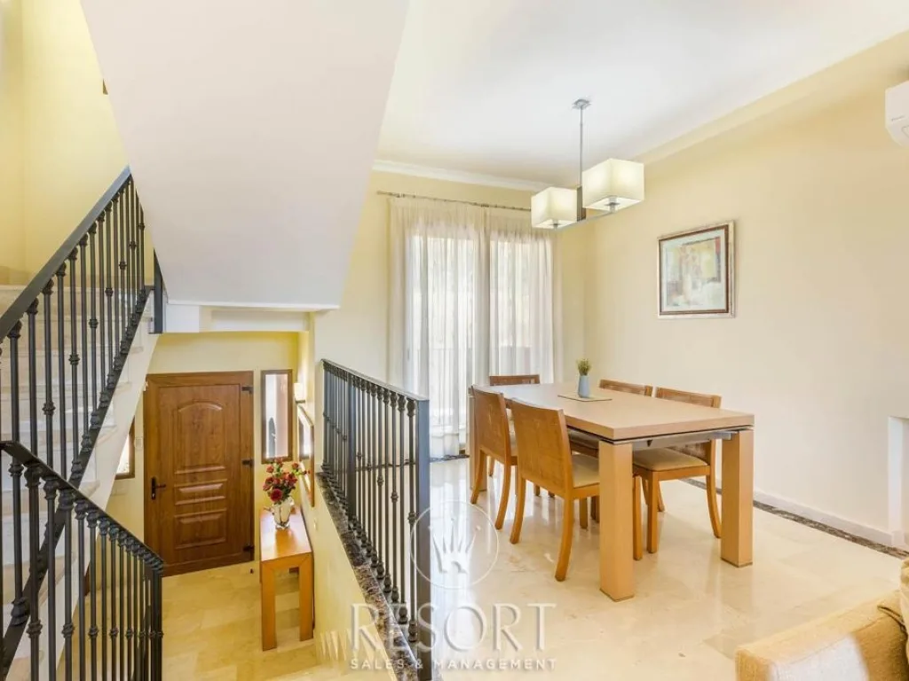 Coto pueblo 8 for sale 60eeb480c2099